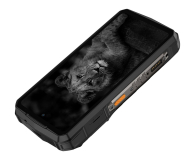 uleFone Armor 29 Pro 5G 16/512GB czarny - 1529385 - zdjęcie 6